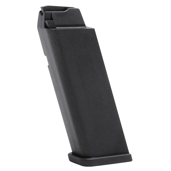 KRISS MAG VECTOR 22LR BLK 10RD - Magazines